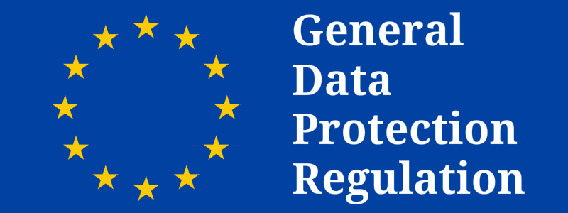 GDPR Compliance Requires a Strategy Supported by Process, Information and Technology