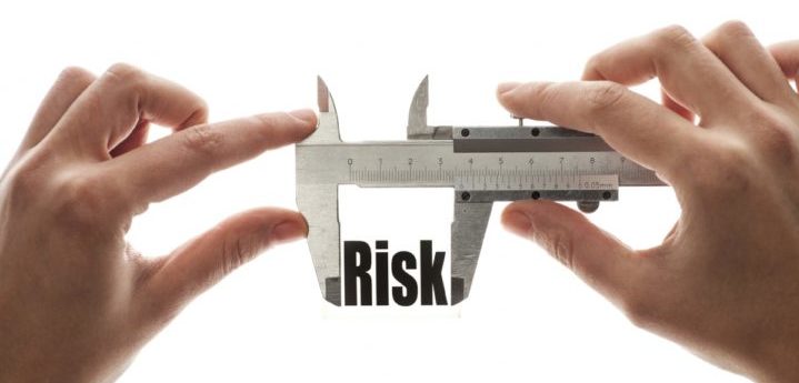 Role of Technology in Risk Management Maturity