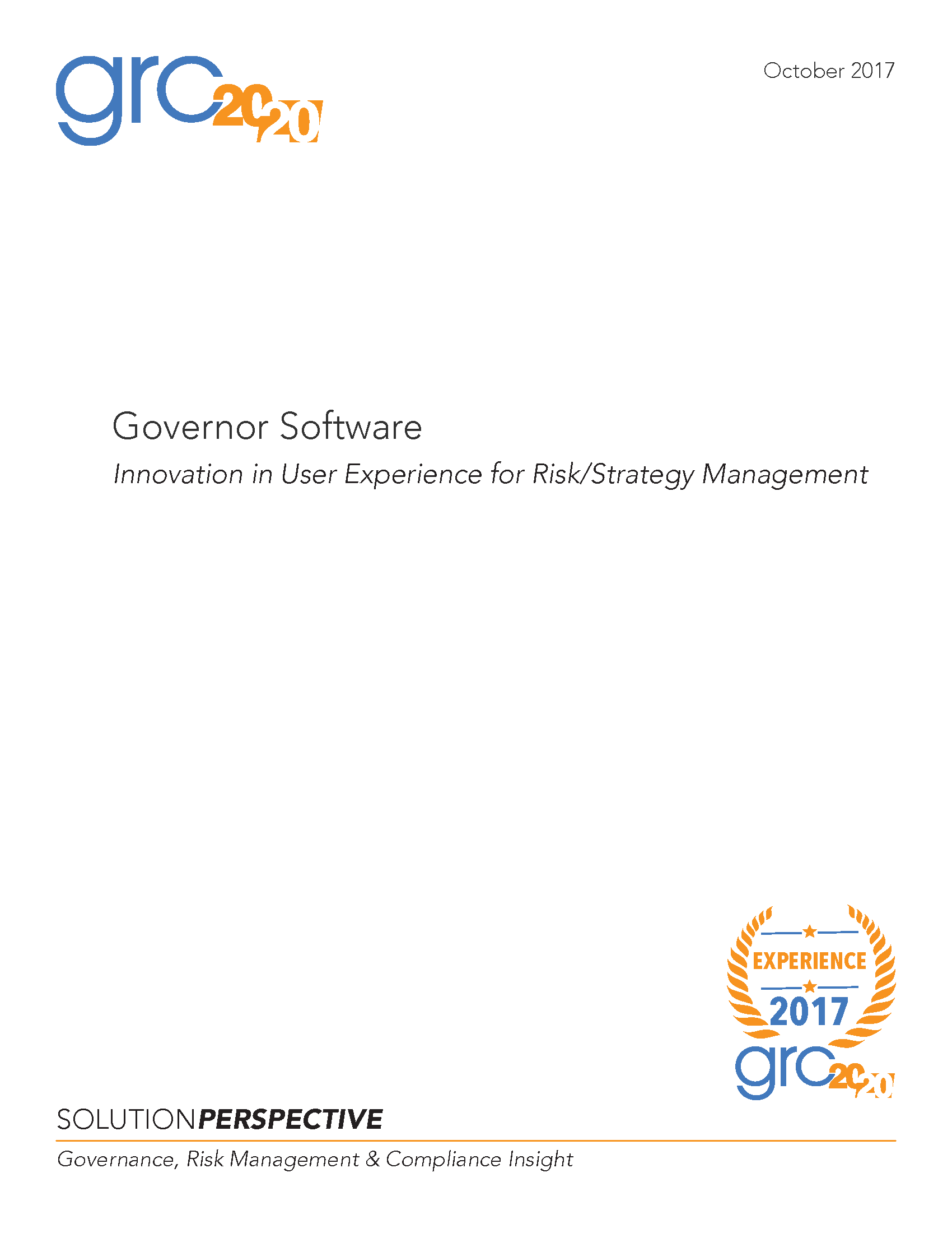 l series governor software download