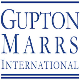 Grupton Marrs International