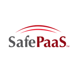 SafePaaS