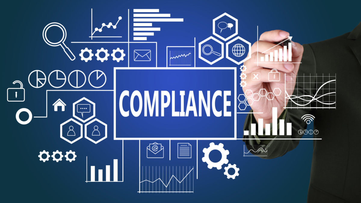 Compliance & Ethics is Rapidly Evolving