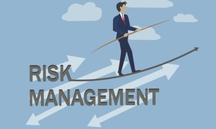 Rethinking Risk Management RFP Requirements