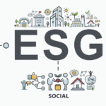 Delivering ESG in GRC