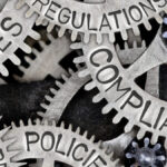 Defining a Regulatory Change Management Strategy & Process